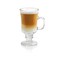 Libbey Libbey 8.5 oz. Irish Coffee Cup, PK24 5295 - alternate 2